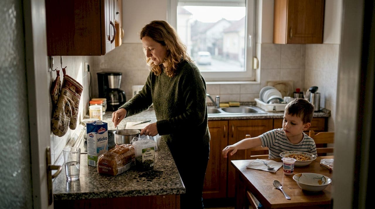 Kako cink jača imunitet: vodič kroz dokaze i primenu