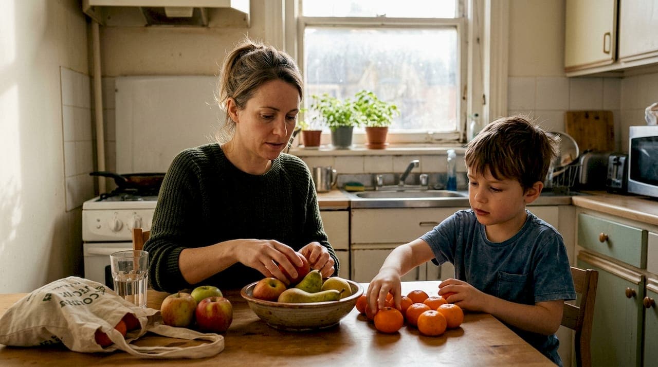 Uloga imunoloških faktora: prirodni put do jačeg zdravlja